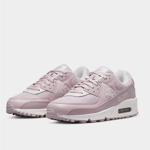 Nike Women's Air Max 90 Sneakers